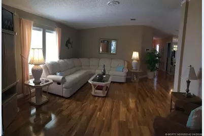 14488 SW Golf Club Drive, Indiantown, FL 34956 - Photo 3