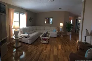 14488 SW Golf Club Dr, Indiantown, FL 34956 - Photo 3