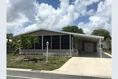 14488 SW Golf Club Drive, Indiantown, FL 34956 - Photo 1