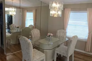 14488 SW Golf Club Dr, Indiantown, FL 34956 - Photo 7