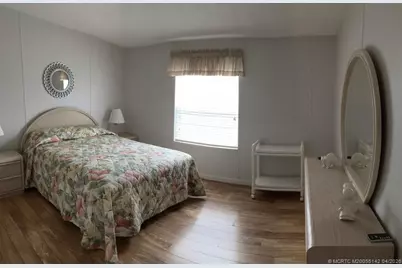 14488 SW Golf Club Drive, Indiantown, FL 34956 - Photo 9