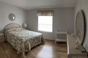 14488 SW Golf Club Dr, Indiantown, FL 34956 - Photo 9