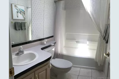 14488 SW Golf Club Drive, Indiantown, FL 34956 - Photo 11