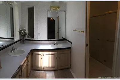 14488 SW Golf Club Drive, Indiantown, FL 34956 - Photo 13