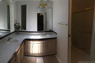 14488 SW Golf Club Dr, Indiantown, FL 34956 - Photo 13