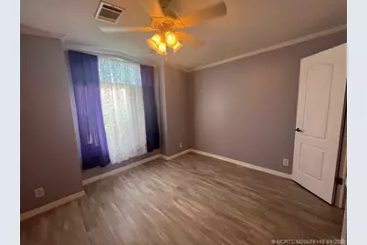 6299 Birch Lane, Lantana, FL 33462 - Photo 53