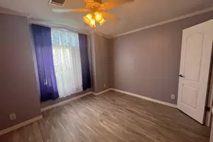 6299 Birch Ln, Lantana, FL 33462 - Photo 53