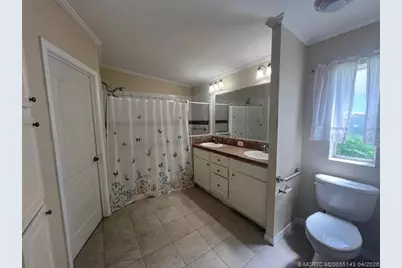 6299 Birch Lane, Lantana, FL 33462 - Photo 43