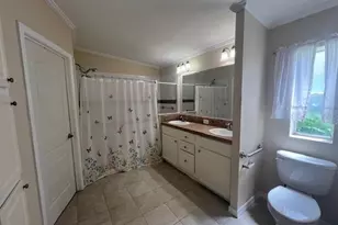 6299 Birch Ln, Lantana, FL 33462 - Photo 43