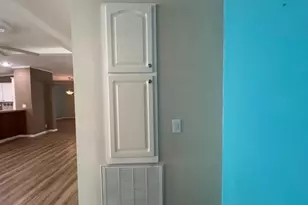 6299 Birch Ln, Lantana, FL 33462 - Photo 45