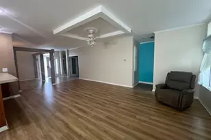 6299 Birch Ln, Lantana, FL 33462 - Photo 35