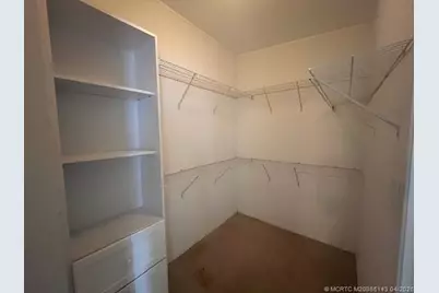 6299 Birch Lane, Lantana, FL 33462 - Photo 37