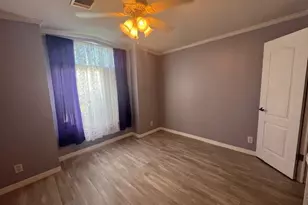 6299 Birch Ln, Lantana, FL 33462 - Photo 53