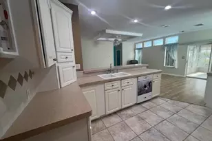 6299 Birch Ln, Lantana, FL 33462 - Photo 25