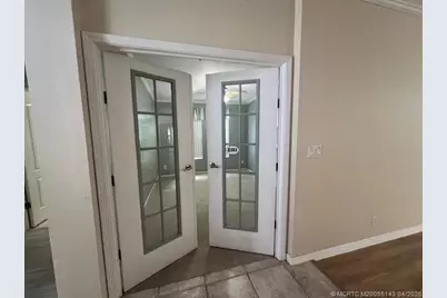 6299 Birch Lane, Lantana, FL 33462 - Photo 47