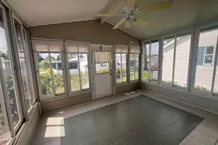 6299 Birch Ln, Lantana, FL 33462 - Photo 57