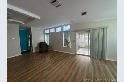 6299 Birch Lane, Lantana, FL 33462 - Photo 33