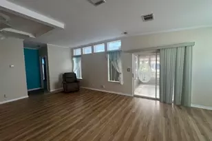 6299 Birch Ln, Lantana, FL 33462 - Photo 33