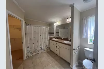 6299 Birch Lane, Lantana, FL 33462 - Photo 39