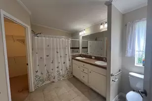 6299 Birch Ln, Lantana, FL 33462 - Photo 39