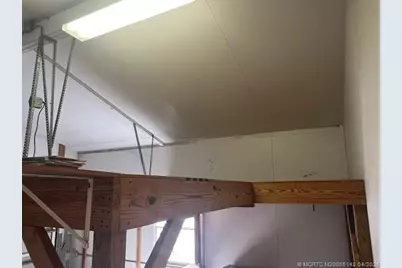 6299 Birch Lane, Lantana, FL 33462 - Photo 15