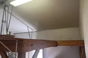 6299 Birch Ln, Lantana, FL 33462 - Photo 15