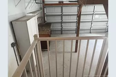 6299 Birch Lane, Lantana, FL 33462 - Photo 11