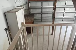 6299 Birch Ln, Lantana, FL 33462 - Photo 11