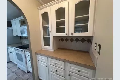 6299 Birch Lane, Lantana, FL 33462 - Photo 21