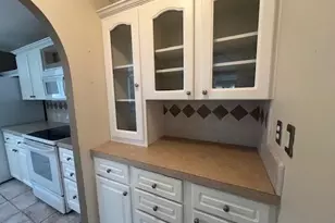 6299 Birch Ln, Lantana, FL 33462 - Photo 21