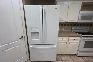 6299 Birch Ln, Lantana, FL 33462 - Photo 31