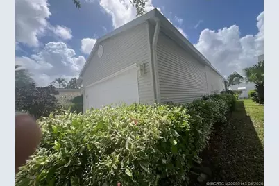 6299 Birch Lane, Lantana, FL 33462 - Photo 61