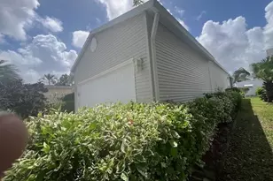 6299 Birch Ln, Lantana, FL 33462 - Photo 61