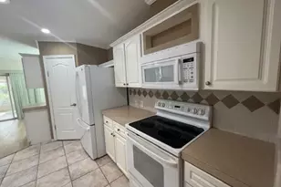 6299 Birch Ln, Lantana, FL 33462 - Photo 23