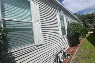 6299 Birch Ln, Lantana, FL 33462 - Photo 65