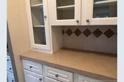 6299 Birch Lane, Lantana, FL 33462 - Photo 19