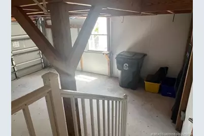 6299 Birch Lane, Lantana, FL 33462 - Photo 13