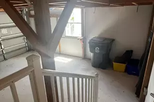 6299 Birch Ln, Lantana, FL 33462 - Photo 13