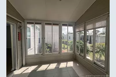 6299 Birch Lane, Lantana, FL 33462 - Photo 59