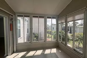 6299 Birch Ln, Lantana, FL 33462 - Photo 59