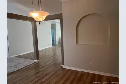 6299 Birch Lane, Lantana, FL 33462 - Photo 7