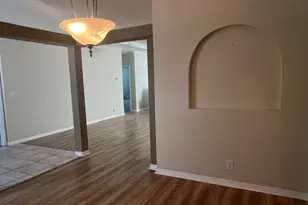 6299 Birch Ln, Lantana, FL 33462 - Photo 7