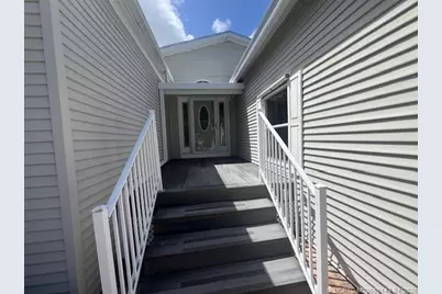 6299 Birch Lane, Lantana, FL 33462 - Photo 3