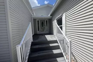 6299 Birch Ln, Lantana, FL 33462 - Photo 3