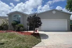 6299 Birch Ln, Lantana, FL 33462 - Photo 1