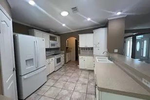6299 Birch Ln, Lantana, FL 33462 - Photo 1