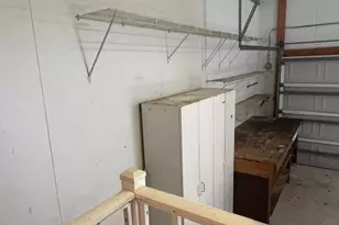 6299 Birch Ln, Lantana, FL 33462 - Photo 17