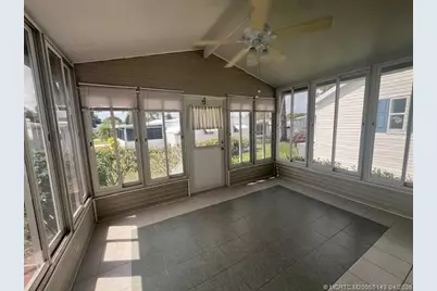 6299 Birch Lane, Lantana, FL 33462 - Photo 57