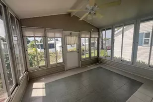 6299 Birch Ln, Lantana, FL 33462 - Photo 57