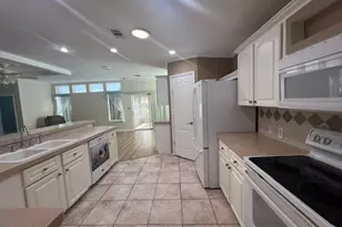 6299 Birch Ln, Lantana, FL 33462 - Photo 25
